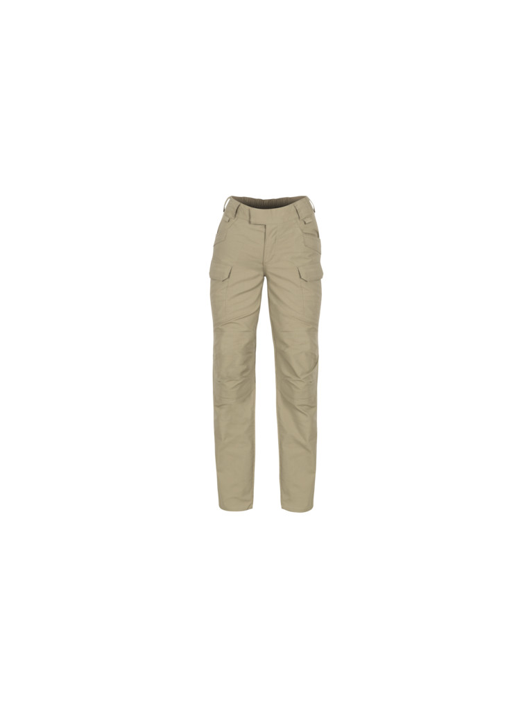 WOMENS UTP RESIZED® (URBAN TACTICAL PANTS®) - POLYCOTTON RIPSTOP