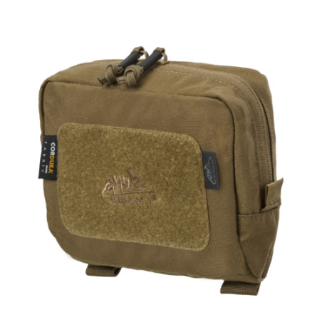 COMPETITION Utility Pouch® - Coyote