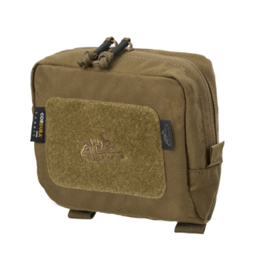 COMPETITION Utility Pouch® - Coyote