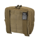 COMPETITION Utility Pouch® - Coyote