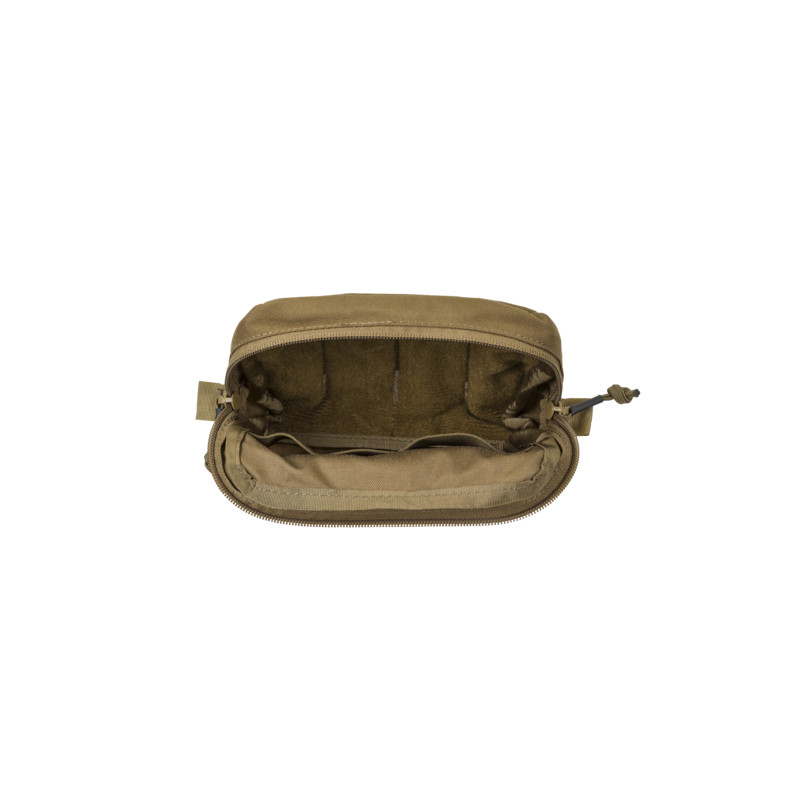 COMPETITION Utility Pouch® - Coyote