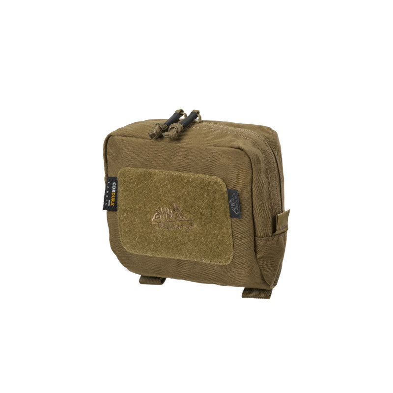 COMPETITION Utility Pouch® - Coyote