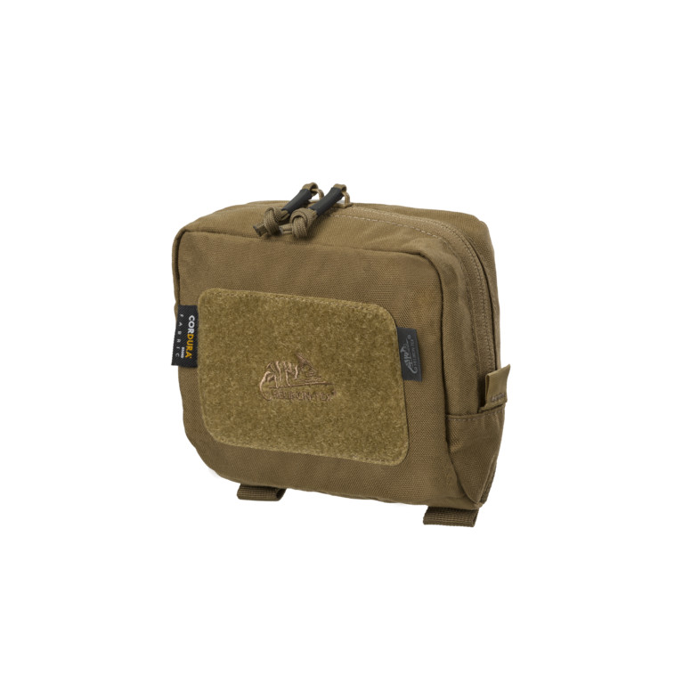 COMPETITION Utility Pouch® - Coyote