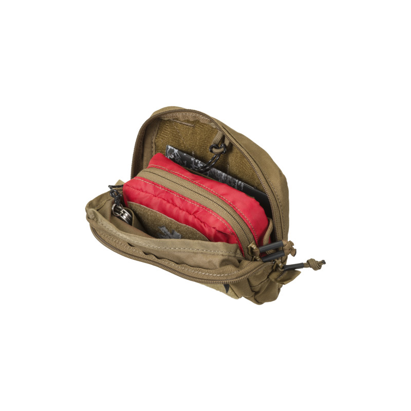 COMPETITION Utility Pouch® - Coyote