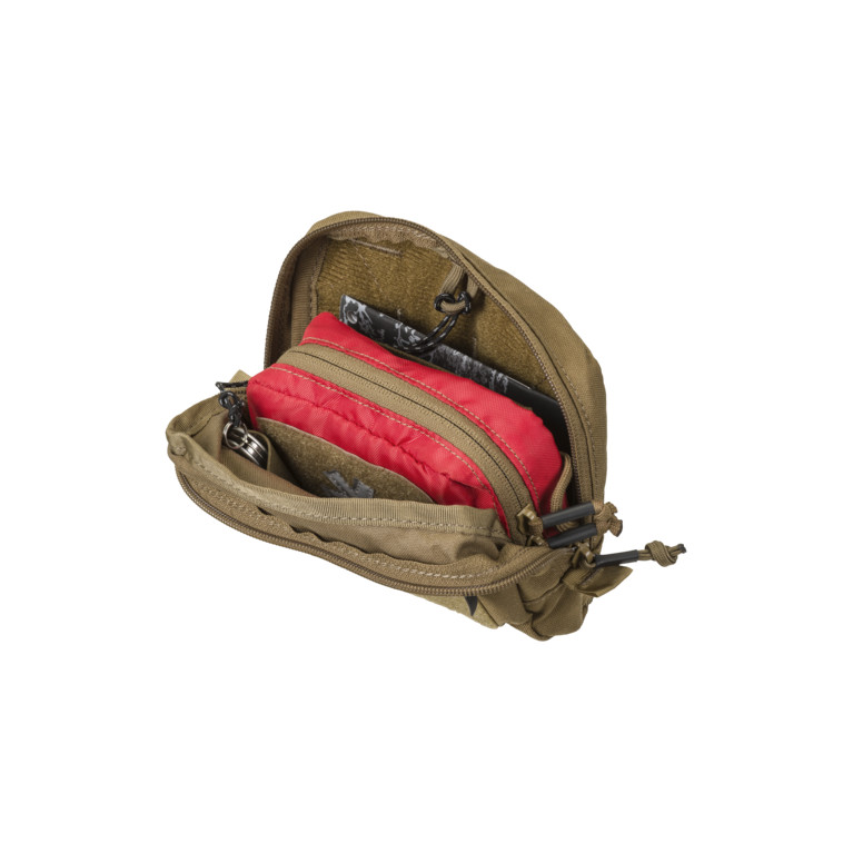 COMPETITION Utility Pouch® - Coyote