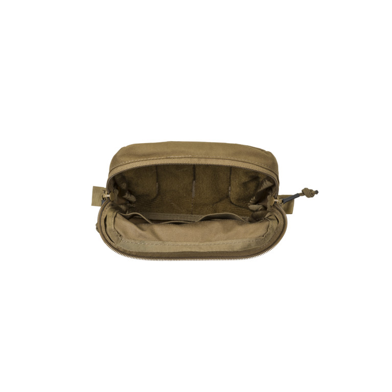 COMPETITION Utility Pouch® - Coyote