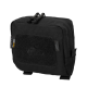COMPETITION Utility Pouch® - Black