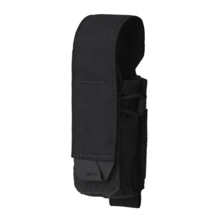 Pistol Magazine Pouch - Black