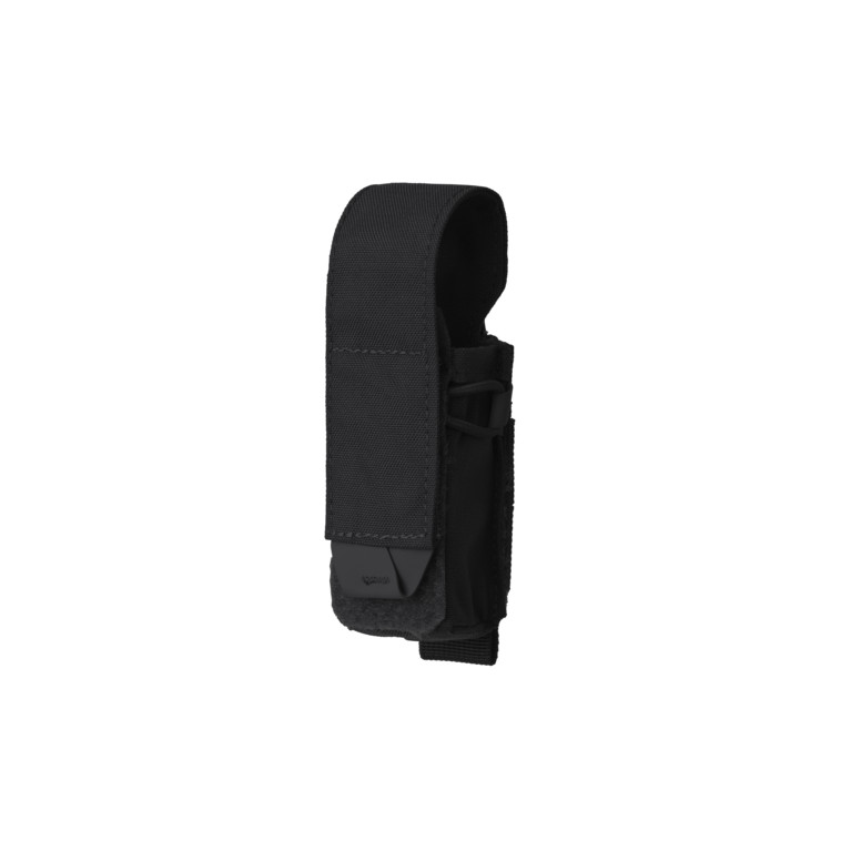 Pistol Magazine Pouch - Black