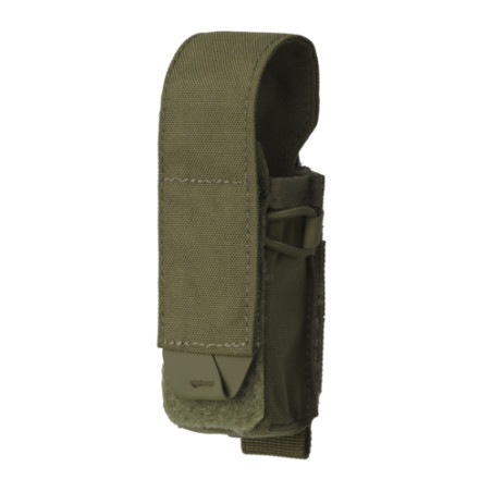 Pistol Magazine Pouch - Black