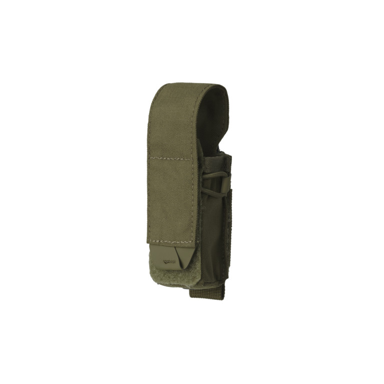 Pistol Magazine Pouch - Black