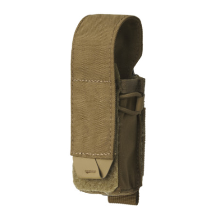 Pistol Magazine Pouch - Black