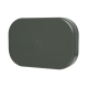 Wildo® CAMP-A-BOX® Complete - Olive Green