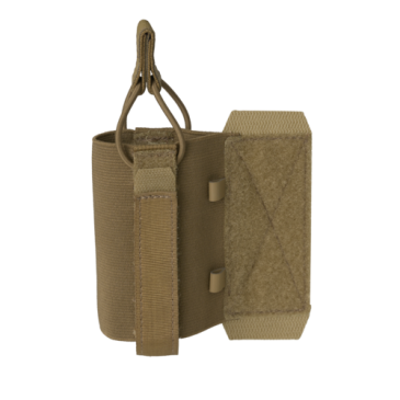 Universal Pouch - Coyote