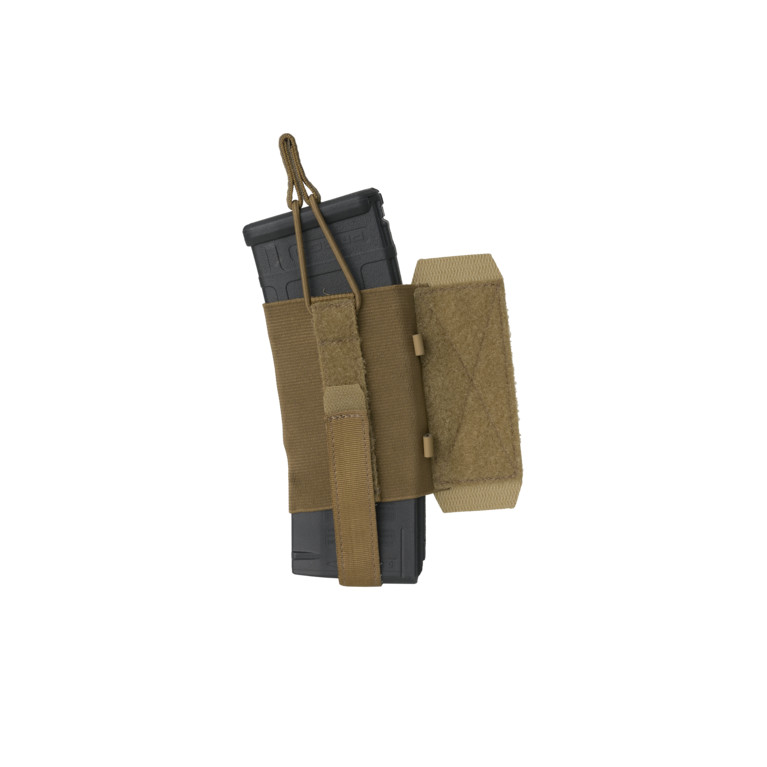 Universal Pouch - Coyote