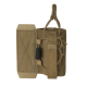 Universal Pouch - Coyote