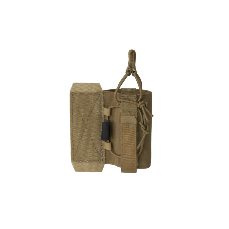 Universal Pouch - Coyote