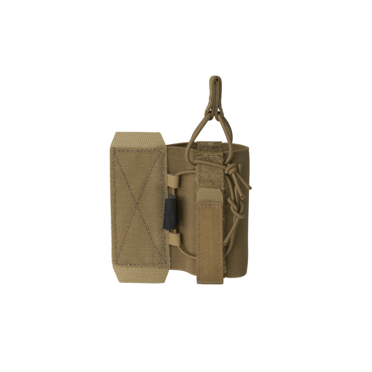 Universal Pouch - Coyote