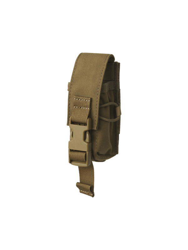 Flash Grenade Pouch - Coyote