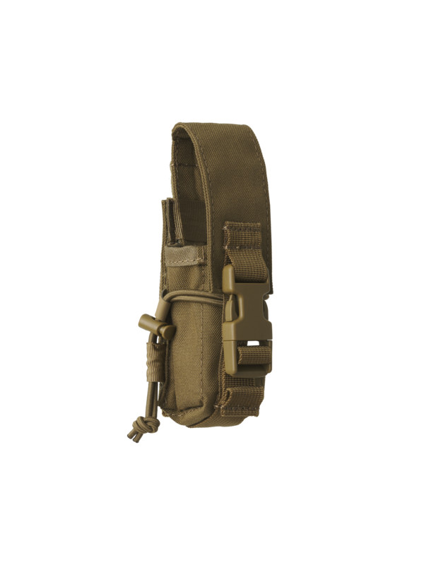 Flash Grenade Pouch - Coyote