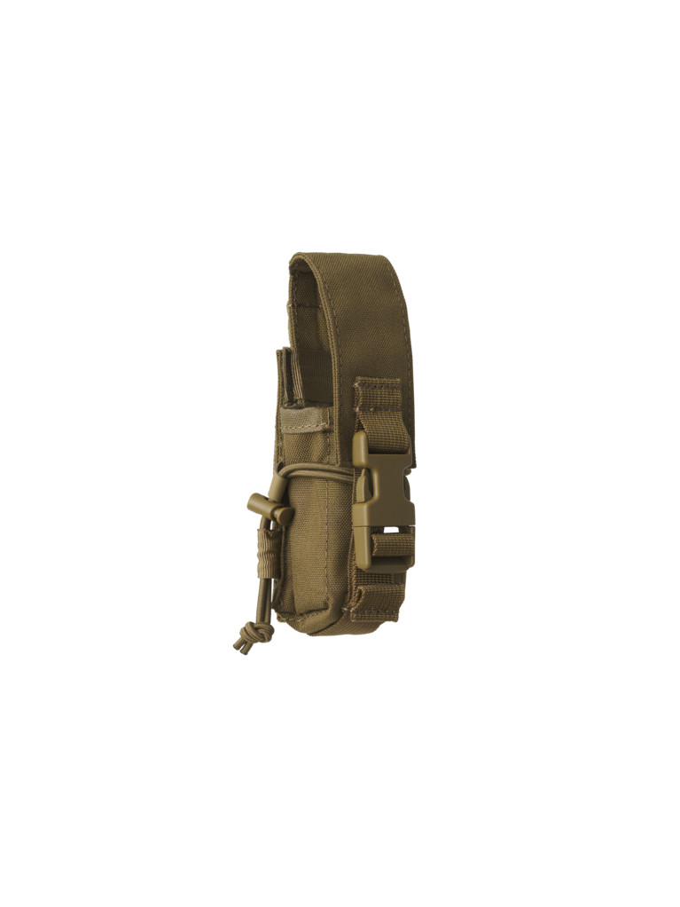 Flash Grenade Pouch - Coyote