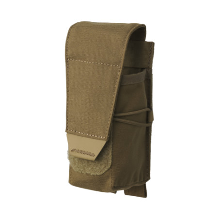 Smoke Grenade Pouch - Coyote