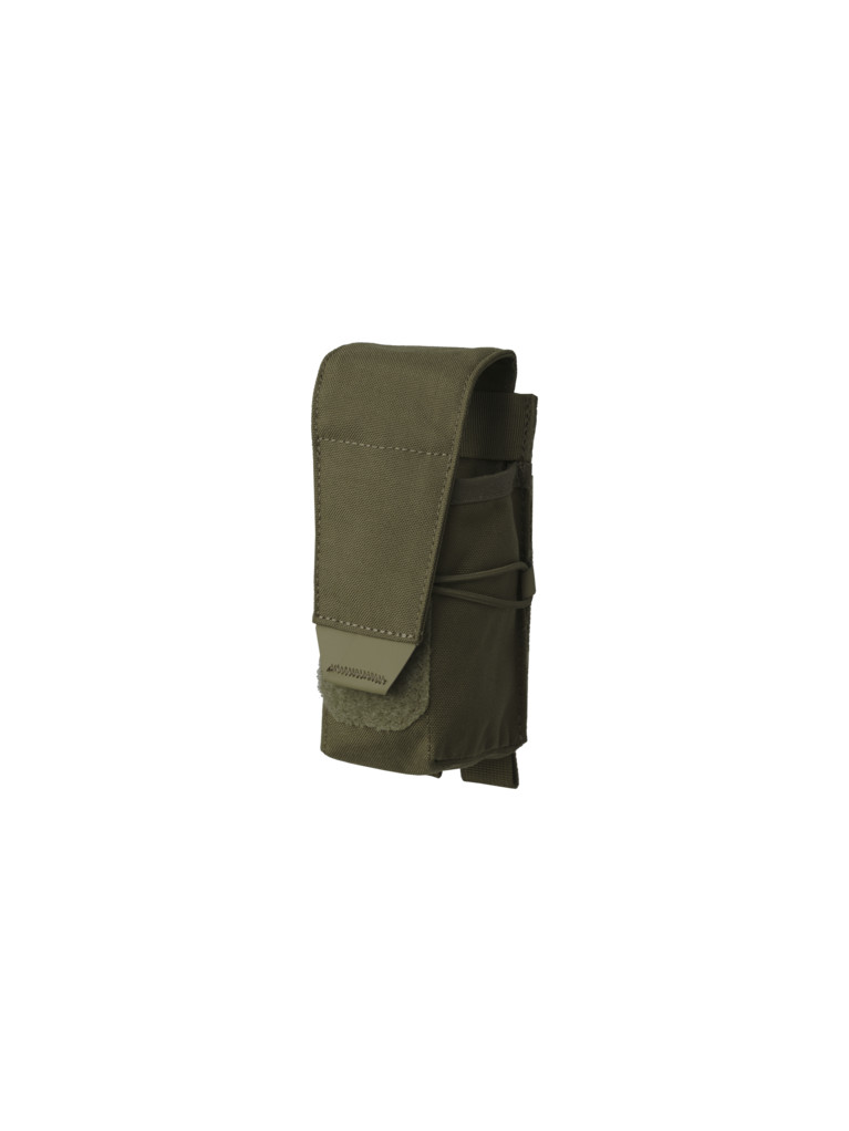 Smoke Grenade Pouch - Coyote