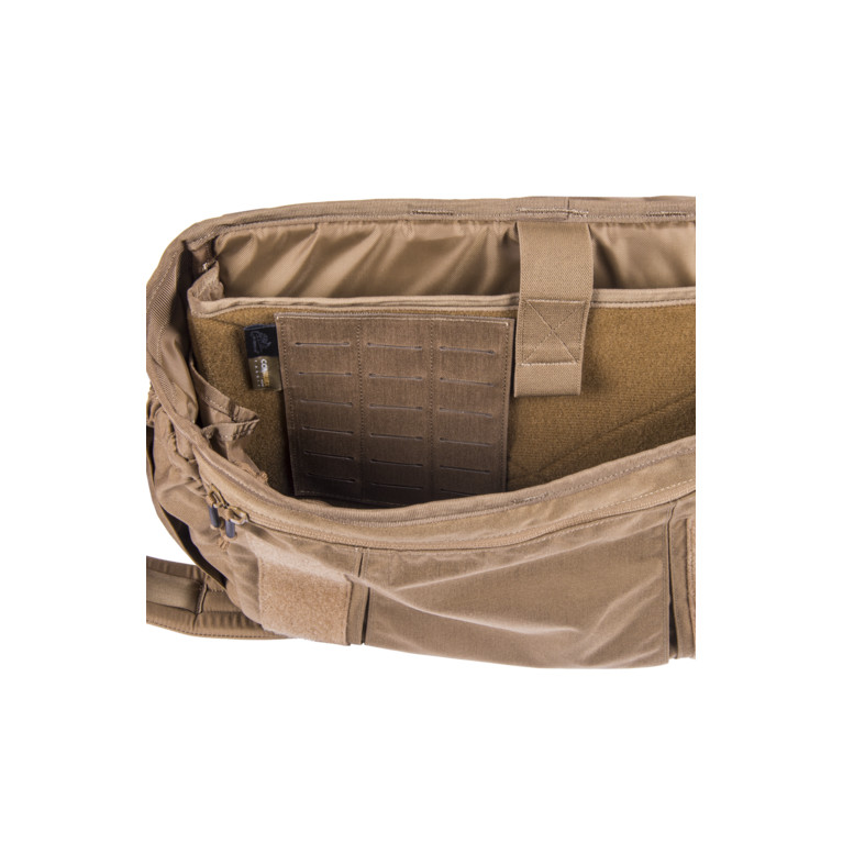 Molle Adapter Insert 3® - Cordura® - Coyote