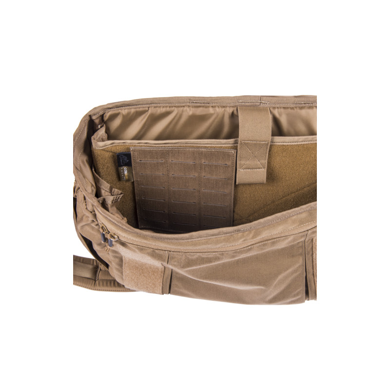 Molle Adapter Insert 3® - Cordura® - Coyote