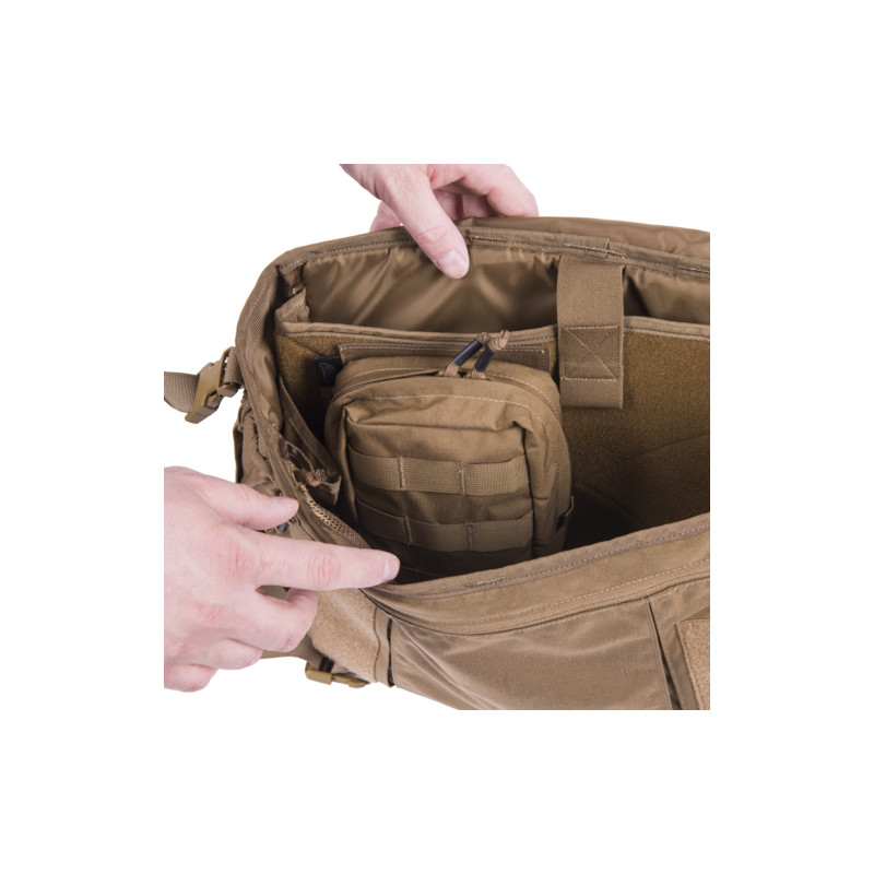 Molle Adapter Insert 3® - Cordura® - Coyote