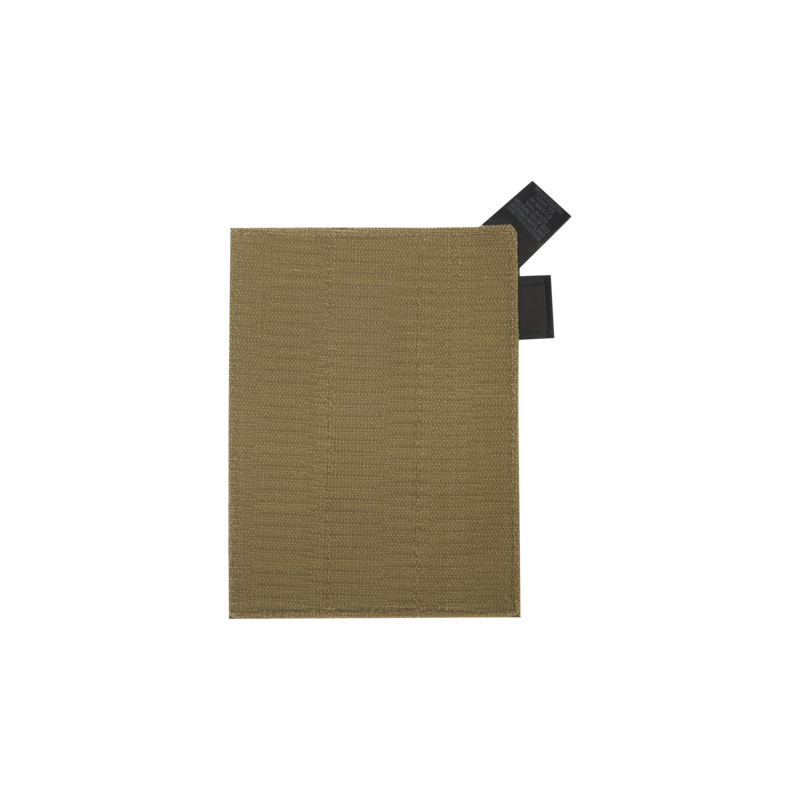 Molle Adapter Insert 3® - Cordura® - Coyote