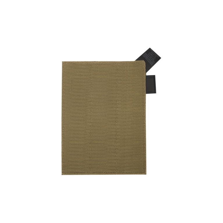 Molle Adapter Insert 3® - Cordura® - Coyote