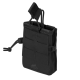 COMPETITION Rapid Carbine Pouch® - Black