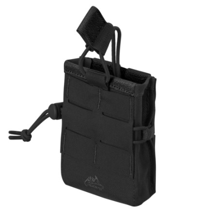 COMPETITION Rapid Carbine Pouch® - Black