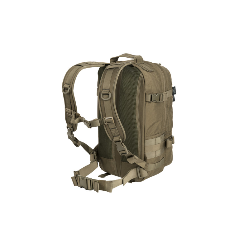 RACCOON Mk2® Backpack - Cordura® - Coyote