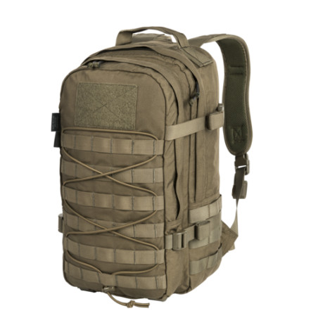 RACCOON Mk2® Backpack - Cordura® - Coyote