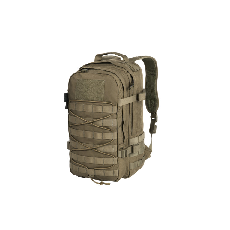 RACCOON Mk2® Backpack - Cordura® - Coyote