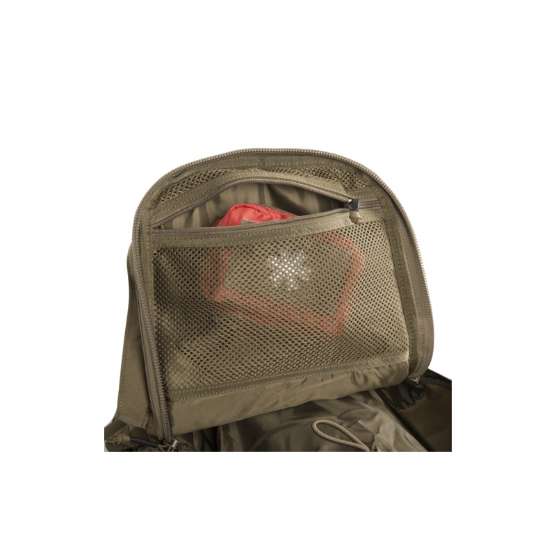 RACCOON Mk2® Backpack - Cordura® - Coyote