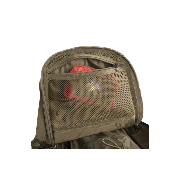 RACCOON Mk2® Backpack - Cordura® - Coyote