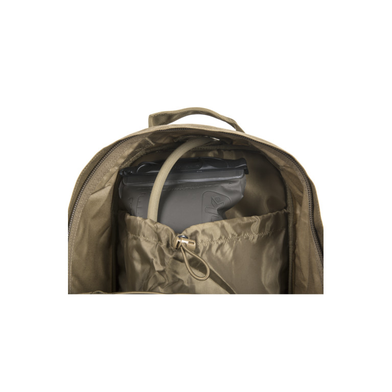 RACCOON Mk2® Backpack - Cordura® - Coyote