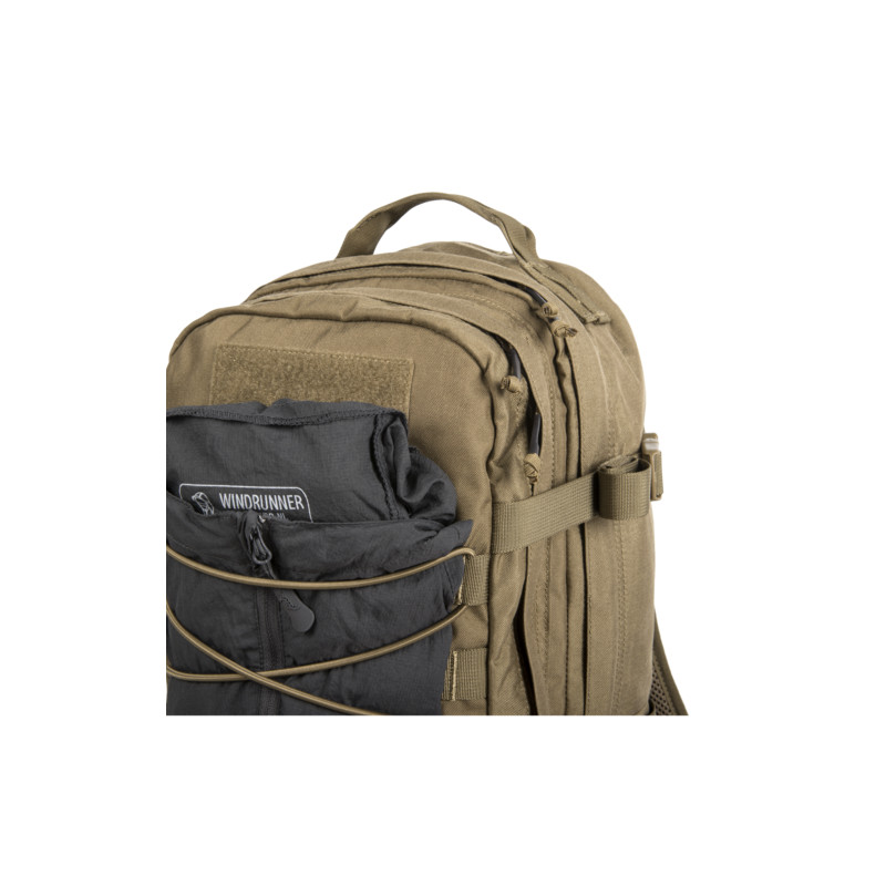 RACCOON Mk2® Backpack - Cordura® - Coyote