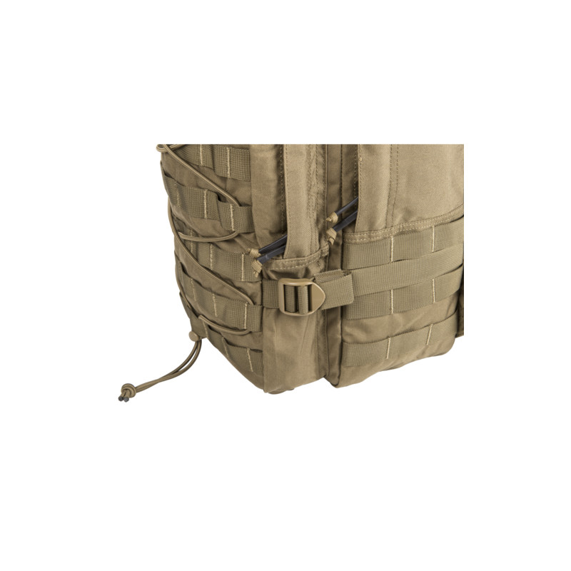 RACCOON Mk2® Backpack - Cordura® - Coyote