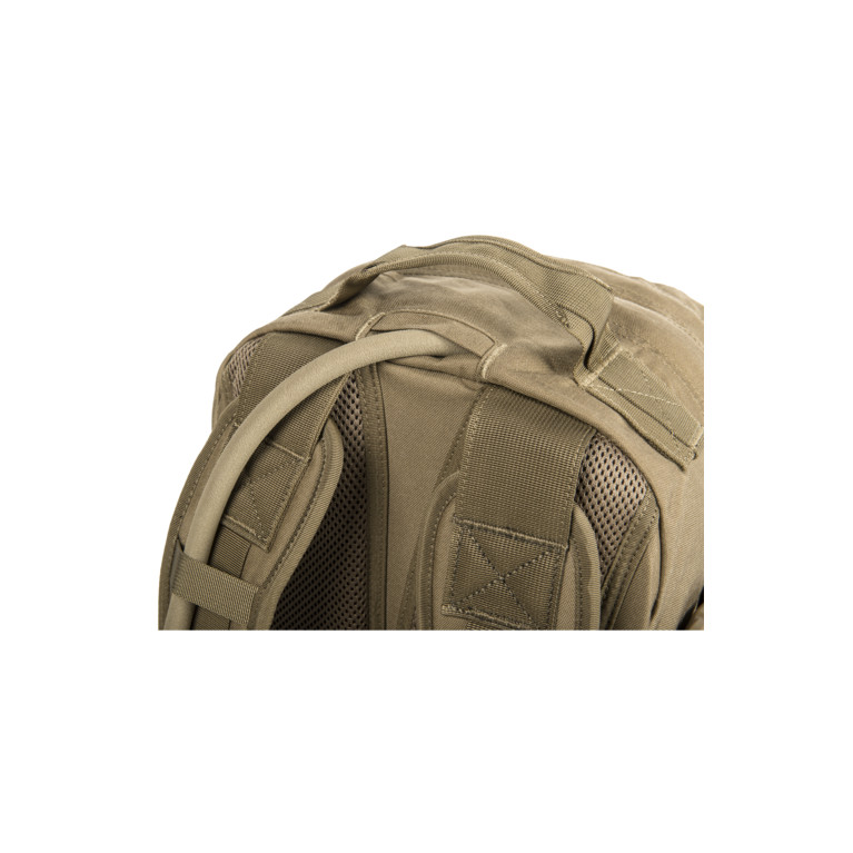 RACCOON Mk2® Backpack - Cordura® - Coyote