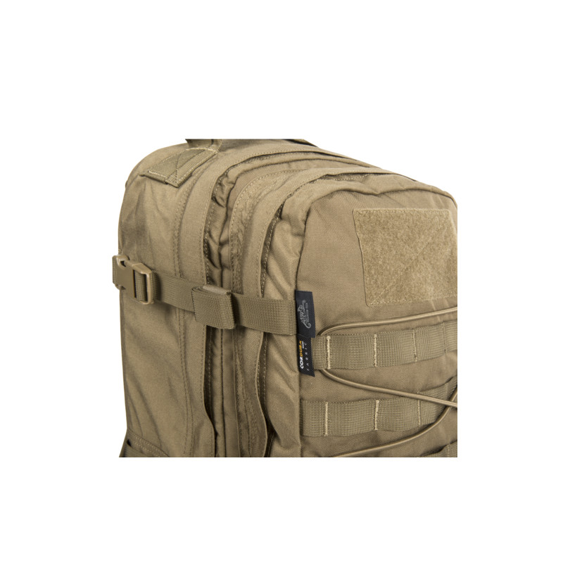 RACCOON Mk2® Backpack - Cordura® - Coyote