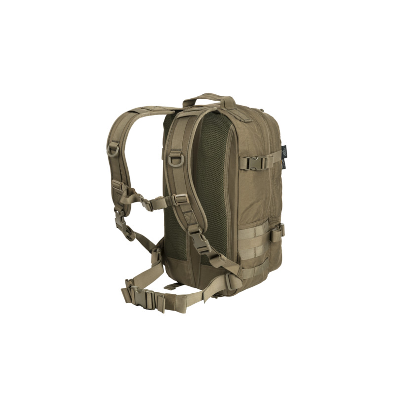 RACCOON Mk2® Backpack - Cordura® - Coyote