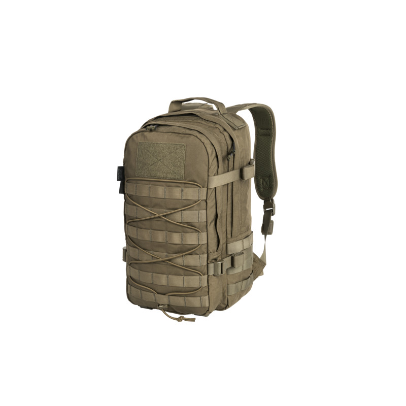 RACCOON Mk2® Backpack - Cordura® - Coyote