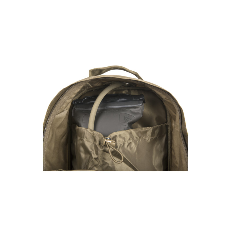 RACCOON Mk2® Backpack - Cordura® - Coyote