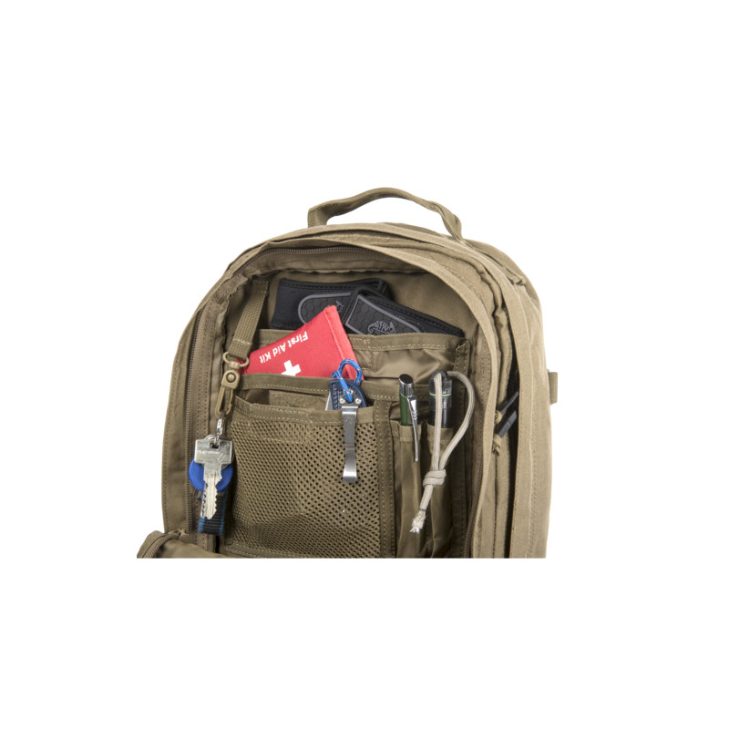 RACCOON Mk2® Backpack - Cordura® - Coyote