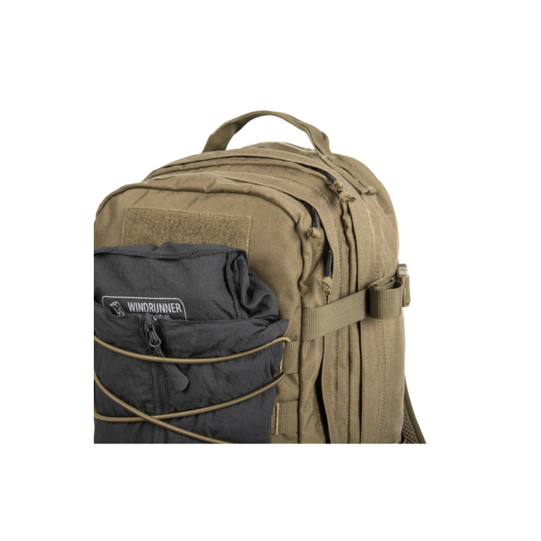 RACCOON Mk2® Backpack - Cordura® - Coyote