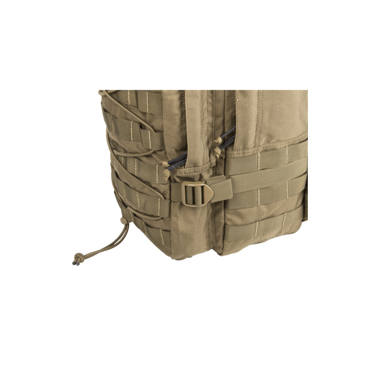 RACCOON Mk2® Backpack - Cordura® - Coyote